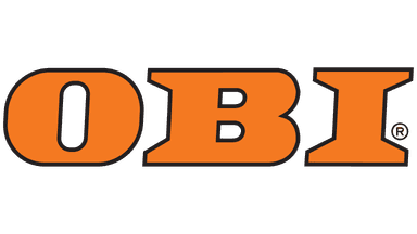 Brand 1