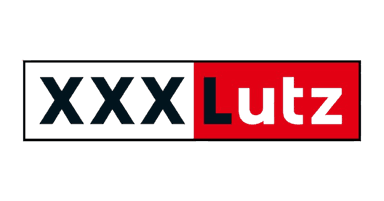 Brand 2