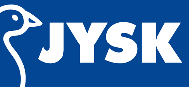 Brand 3