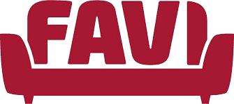 Brand 4