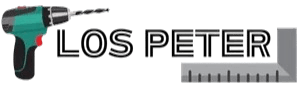 Bútor Szerelő Logo